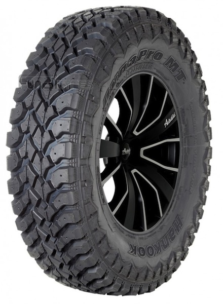 Hankook_Dynapro_Mt_Rt03.jpg