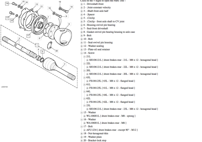 Screenshot-2017-10-25 Allbrit de - Ersatzteile für LAND ROVER MG ROVER.png