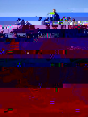 17572_439724885391_304192390391_10816843_4310290_n.jpg