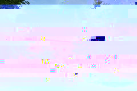 1269206211_2_FT63858_17337_101754069858453_100000715825656_51283_8361116_n_.jpg