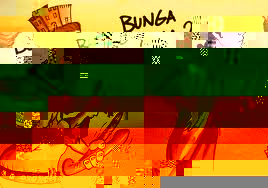 bunga.jpg