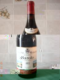 barolo.jpg