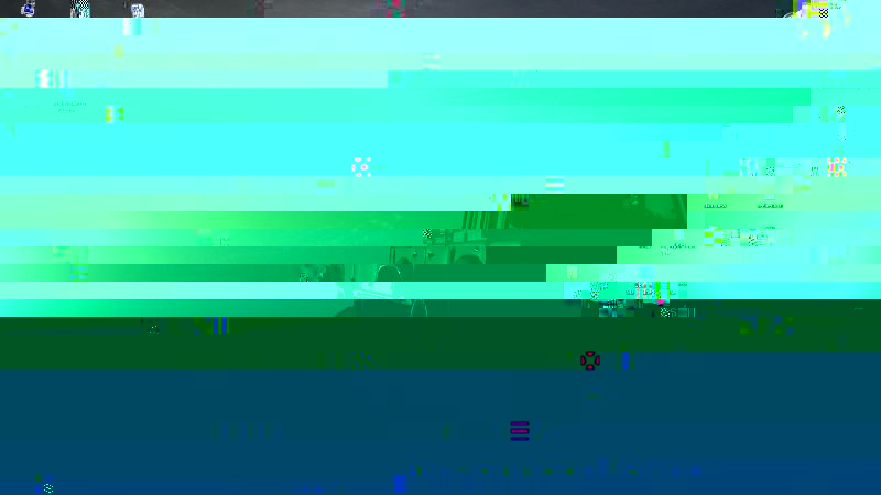 desktop.jpg