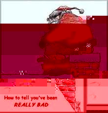 Santa Bad images.jpg