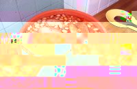 saperlo_come-preparare-delle-salamelle-con-fagioli-in-umido.jpg