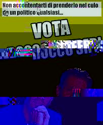 vota rocco.jpg