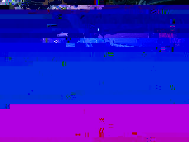 DSCF0010.JPG