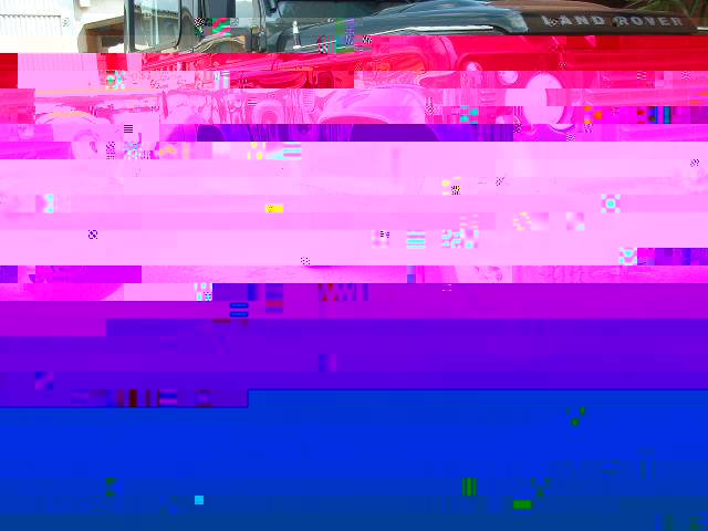 DSCF0011.JPG