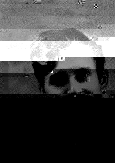 n550720808_1420804_9720.jpg