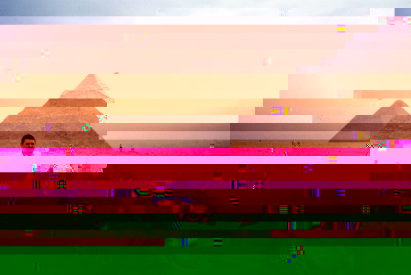 EGY_054.jpg