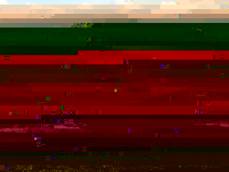 SNC15959.JPG
