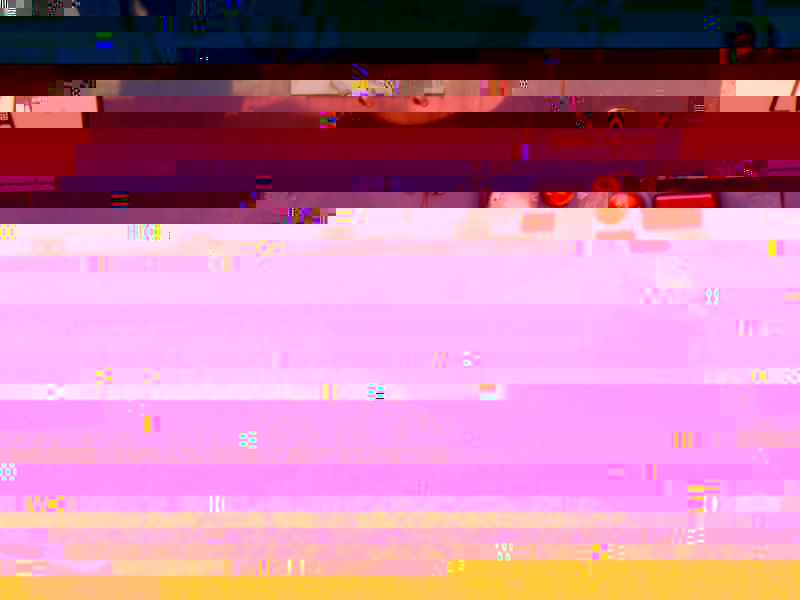 SNC16098-1200.jpg