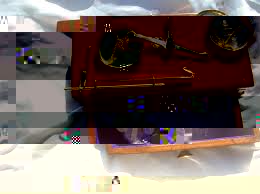 images.jpeg