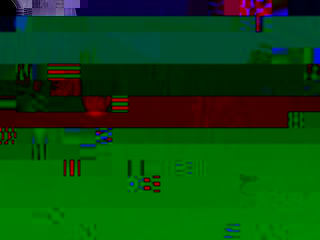 2kitcant90.jpeg