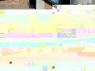 DSCN2414.jpg