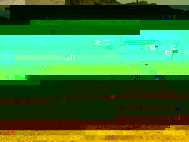 215066_1028452881969_1544754685_69668_5662_n.jpg