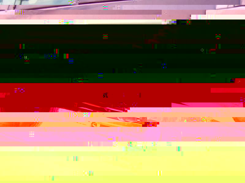 SNC16211-1200.jpg