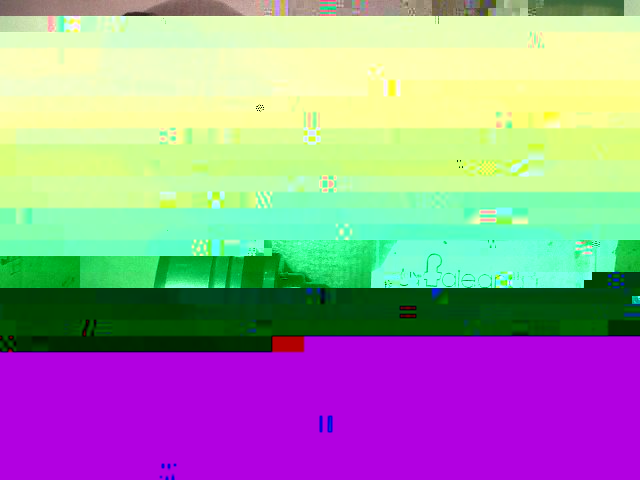 IMG00065-20111118-1719.jpg