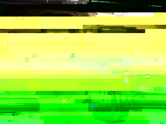 IMG00066-20111118-1719.jpg