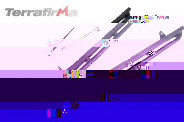 TF801.jpg