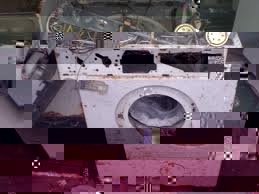 images02.jpeg