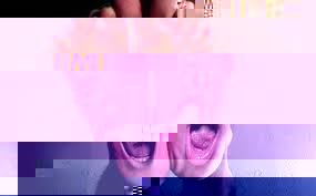 images.jpeg