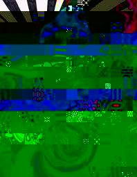 shrooms.jpg